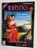 WRÓŻKA NR 2 LUTY '99